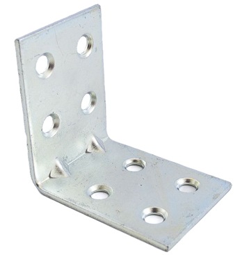 Úhelník dvouřadý