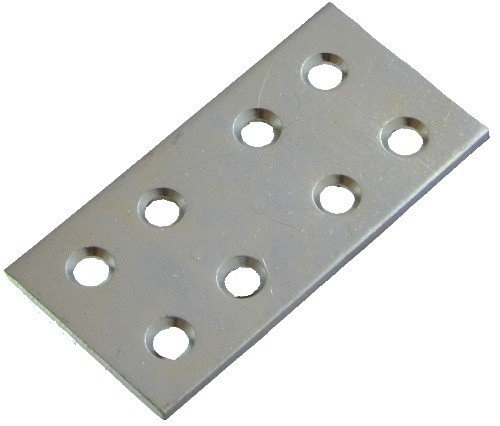 Deska spojovací