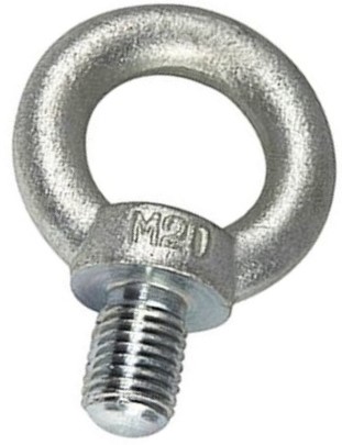 Šroub závěsný s okem