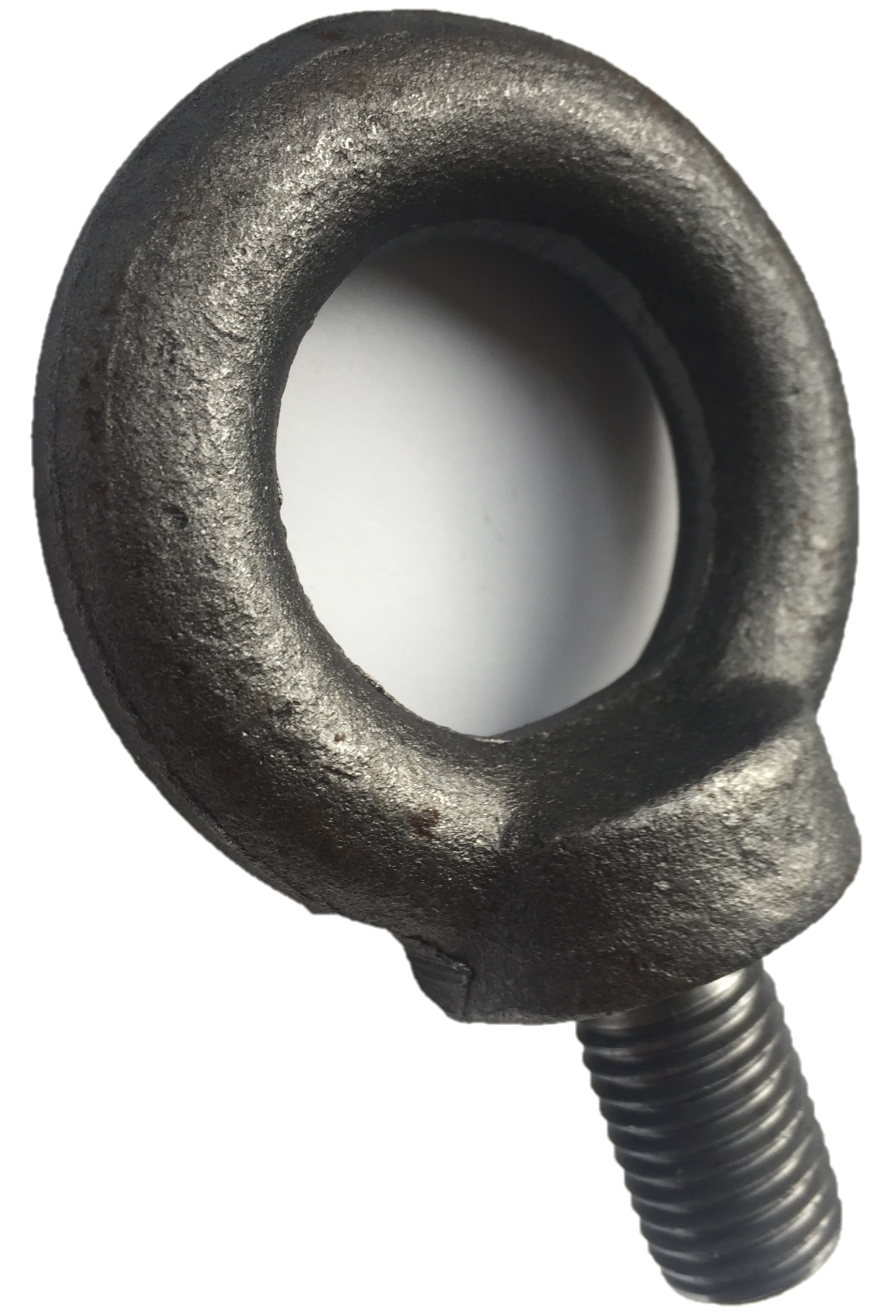 Šroub závěsný s okem