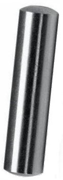 Kolík válcový ČE