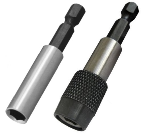 Nástavec magnetický pro utahovací hroty