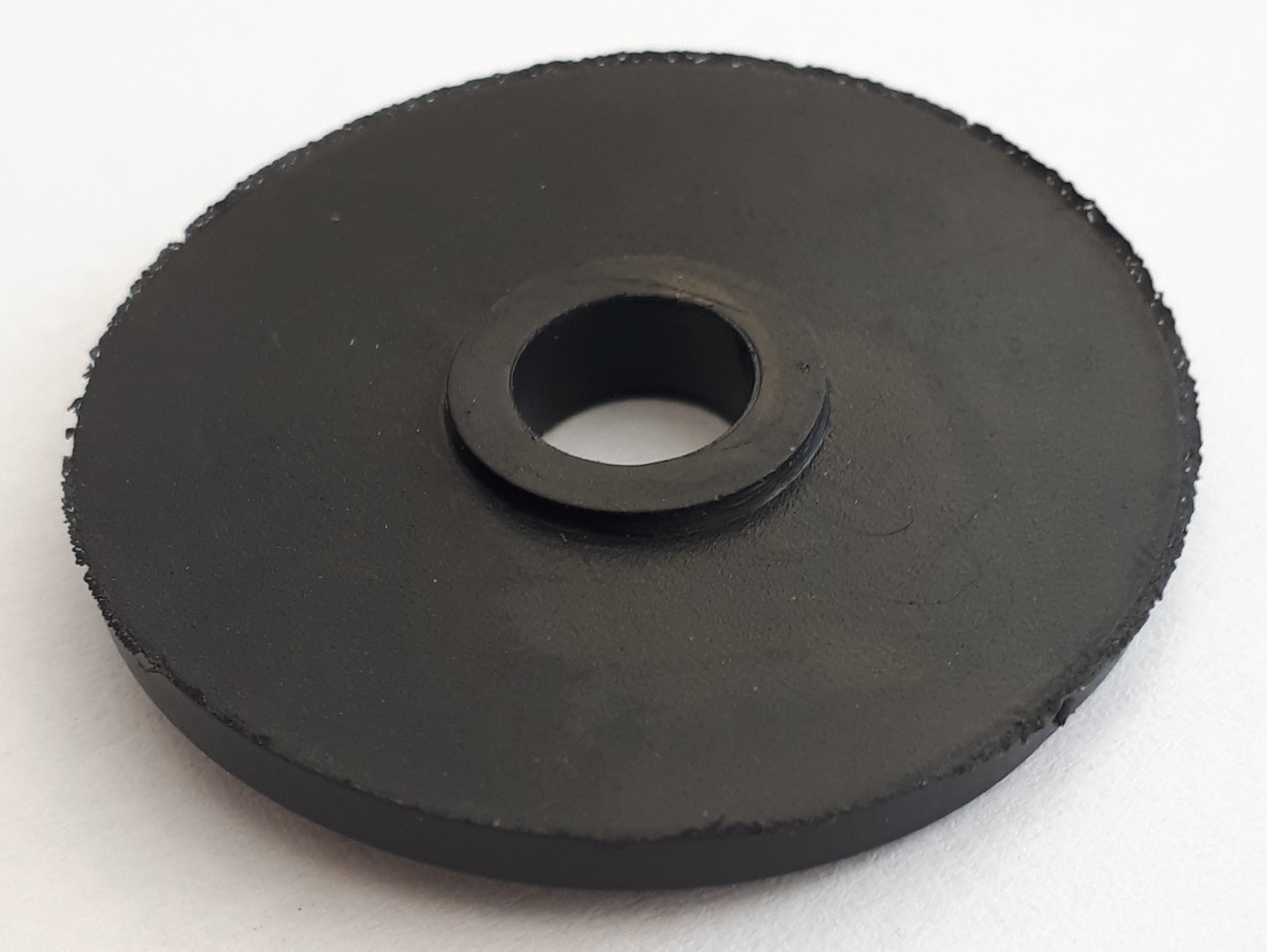 Podložka těsnící PVC