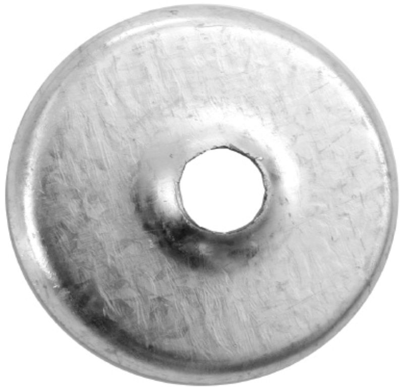 Podložka střešní rovná