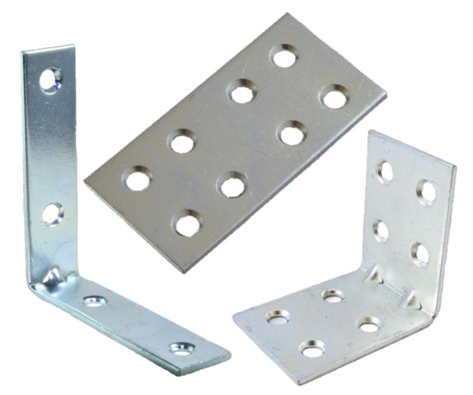 Nábytkové kování