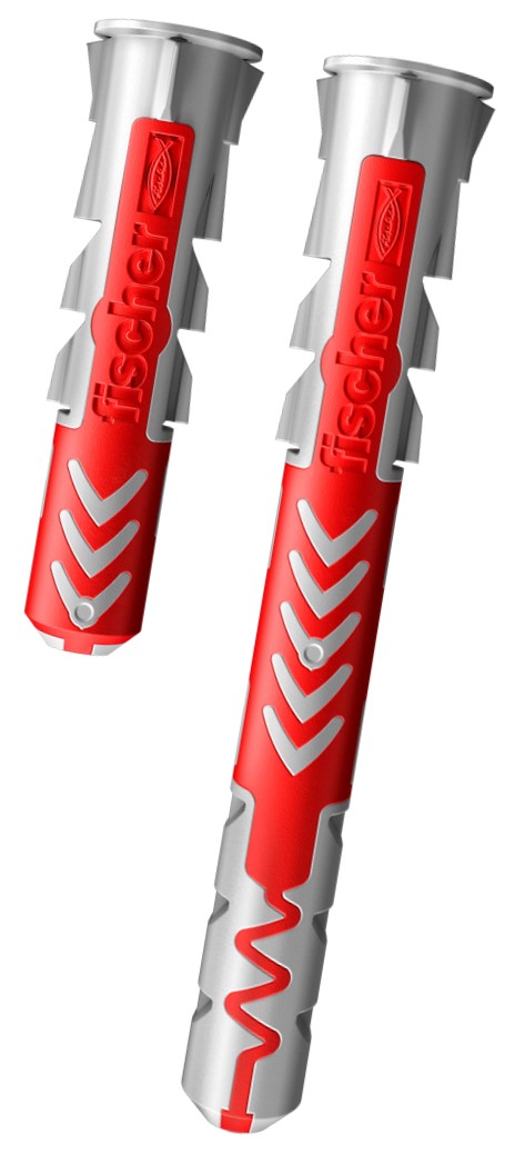 Hmoždinka DUO POWER