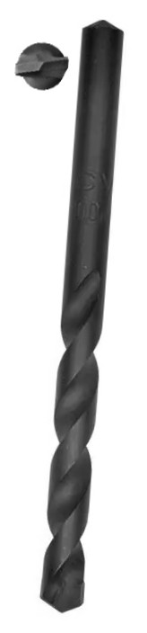 Vrták univerzální 