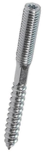 Kombinovaný šroub/vrut