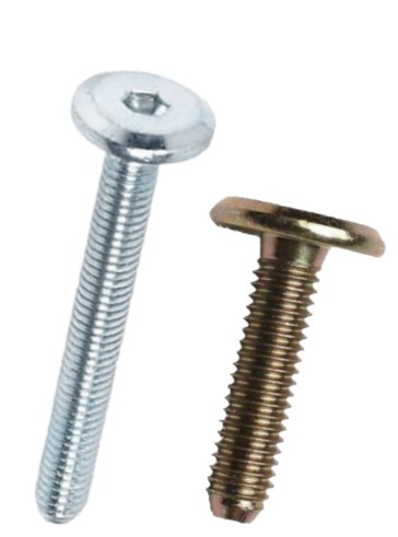 Šroub nábytkářský