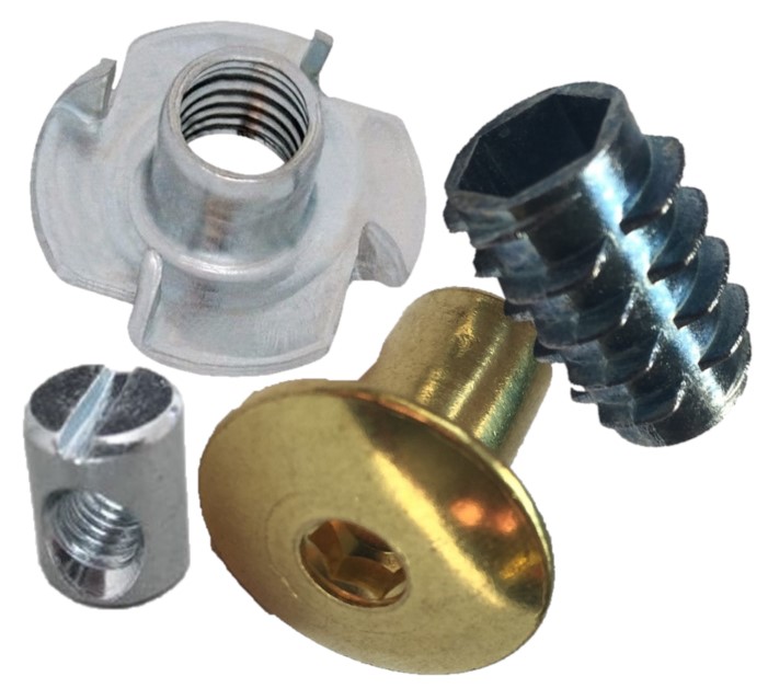 Matice nábytkářské