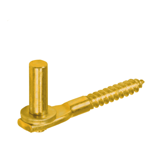 DRŽÁK ČEPU ZŽ d 13mm/106mm