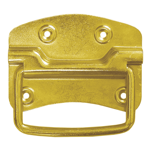 DRŽÁK BEDNOVÝ ZŽ 90x70