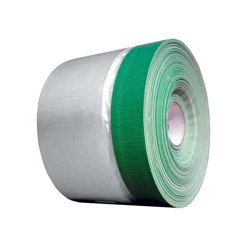 Páska CQ s fólií 1400mmx20m(UV odolná)