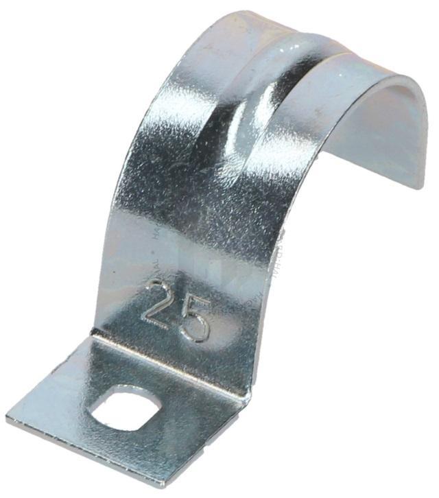 Příchytka jednostranná ZN