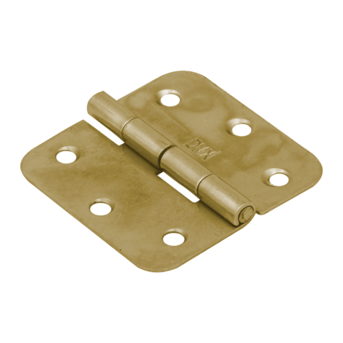 ZÁVĚS STAVEBNÍ ZŽ 75x75x1,8mm