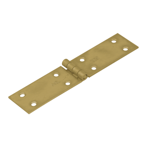 ZÁVĚS STAVEBNÍ ZŽ 150x35x1,5mm