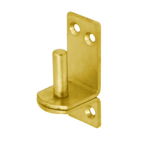 DRŽÁK ČEPU ZŽ d 10mm/11mm