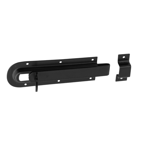 ZÁPADKA ČE 140x46x1,0