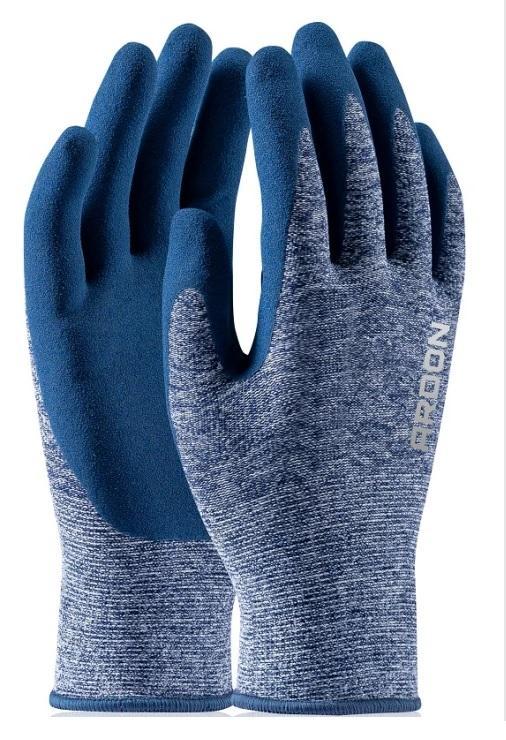 RUKAVICE NATURE TOUCH vel.9